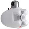 Морская корпусная акустика Boss Audio MRWT8W Морская корпусная акустика Boss Audio MRWT8W